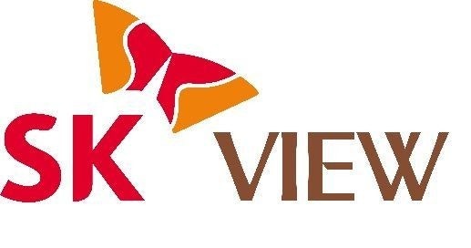 SK뷰 브랜드의 역사