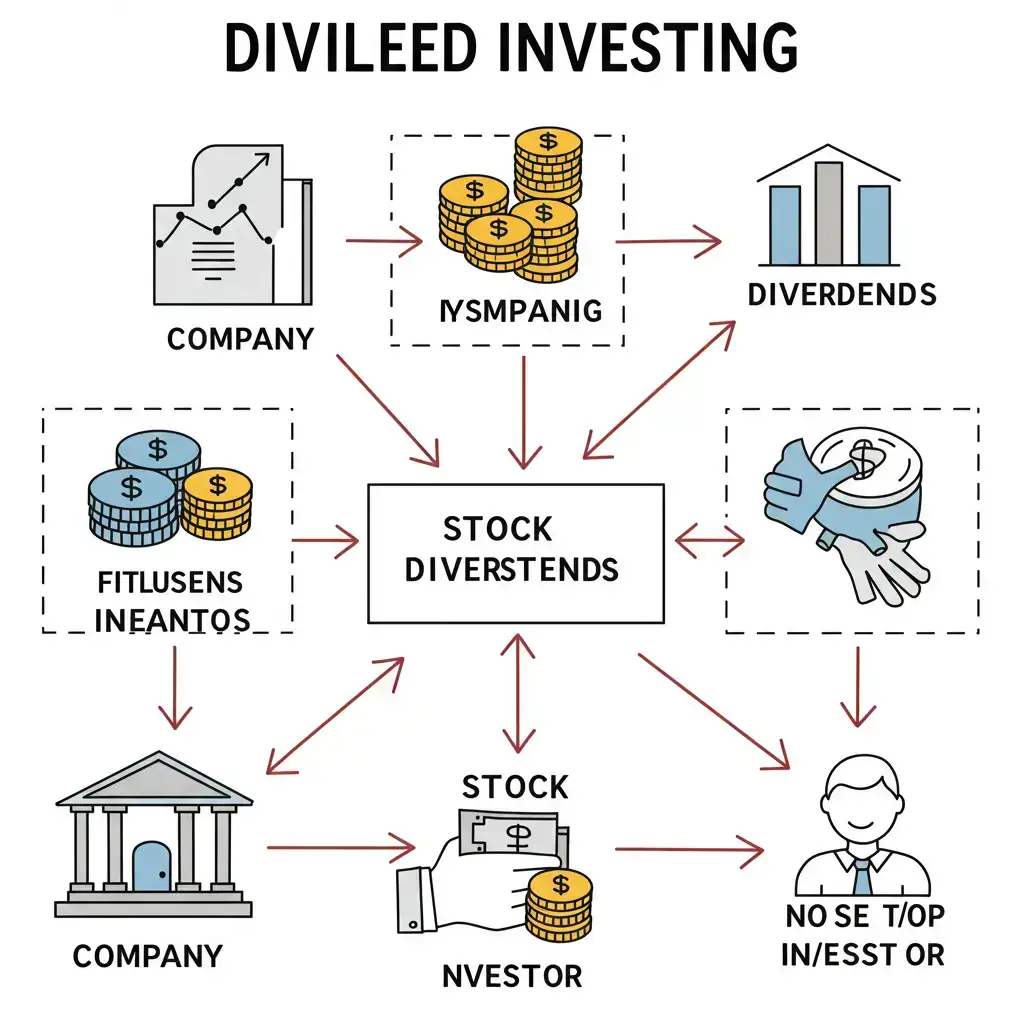 한솔로지스틱스(009180) 2025년 배당락일
