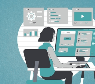 중장년내일센터