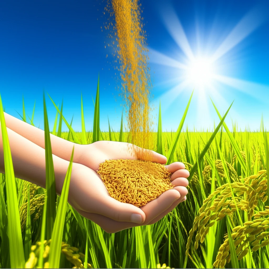 2025 연천군 벼 보급종 차액지원 ..