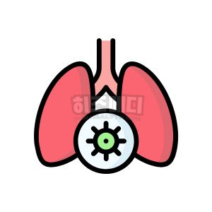 마이코플라스마 폐렴 전염 증상