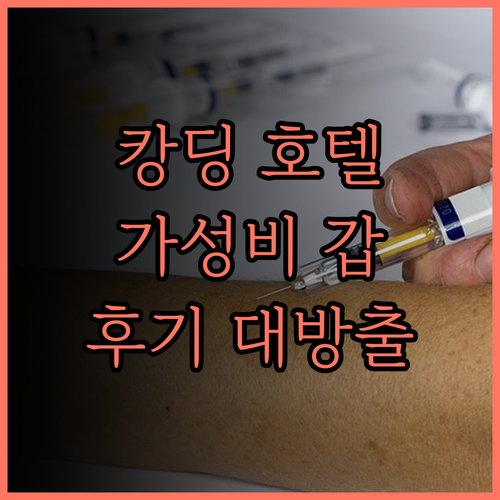 쓰촨성 캉딩 탕구터 호텔, 후기를 통
