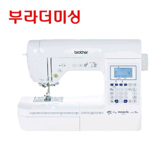 부라더미싱 AS센터 고객센터 전화번호 및 수리방법 총정리