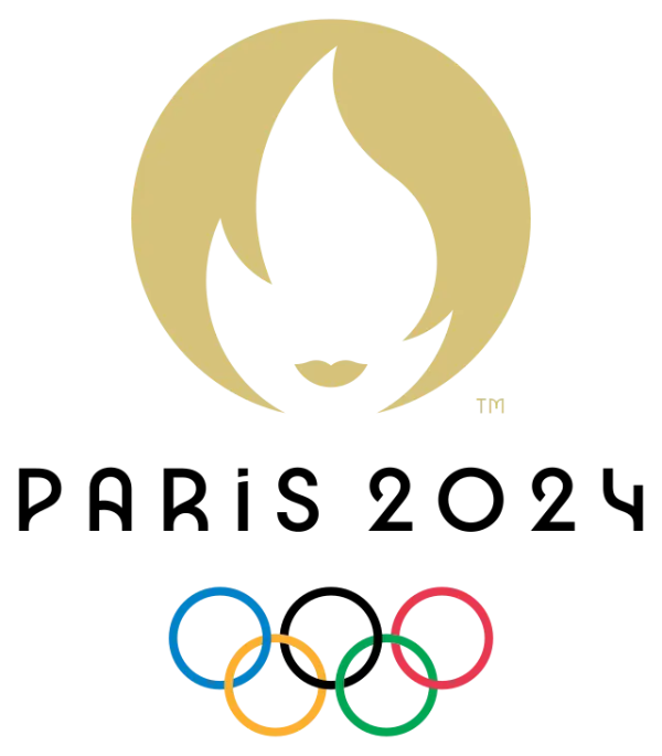 2024 파리 올림픽