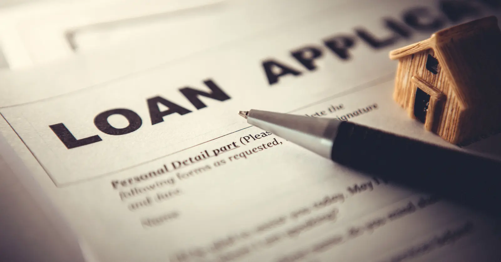 하나은행 새희망홀씨대출 대출한도