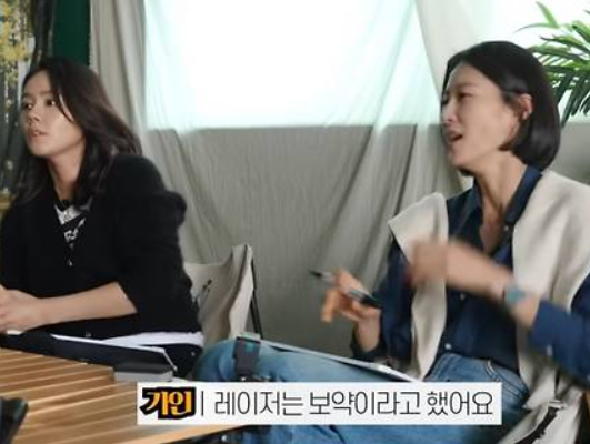 ๋ด์ํฐ ๊ณ ์ฃผํ,ํจ๊ณผ๋ถํฐ ๊ฐ๊ฒฉ๊น์ง ์๋ฒฝ ์ ๋ฆฌ!