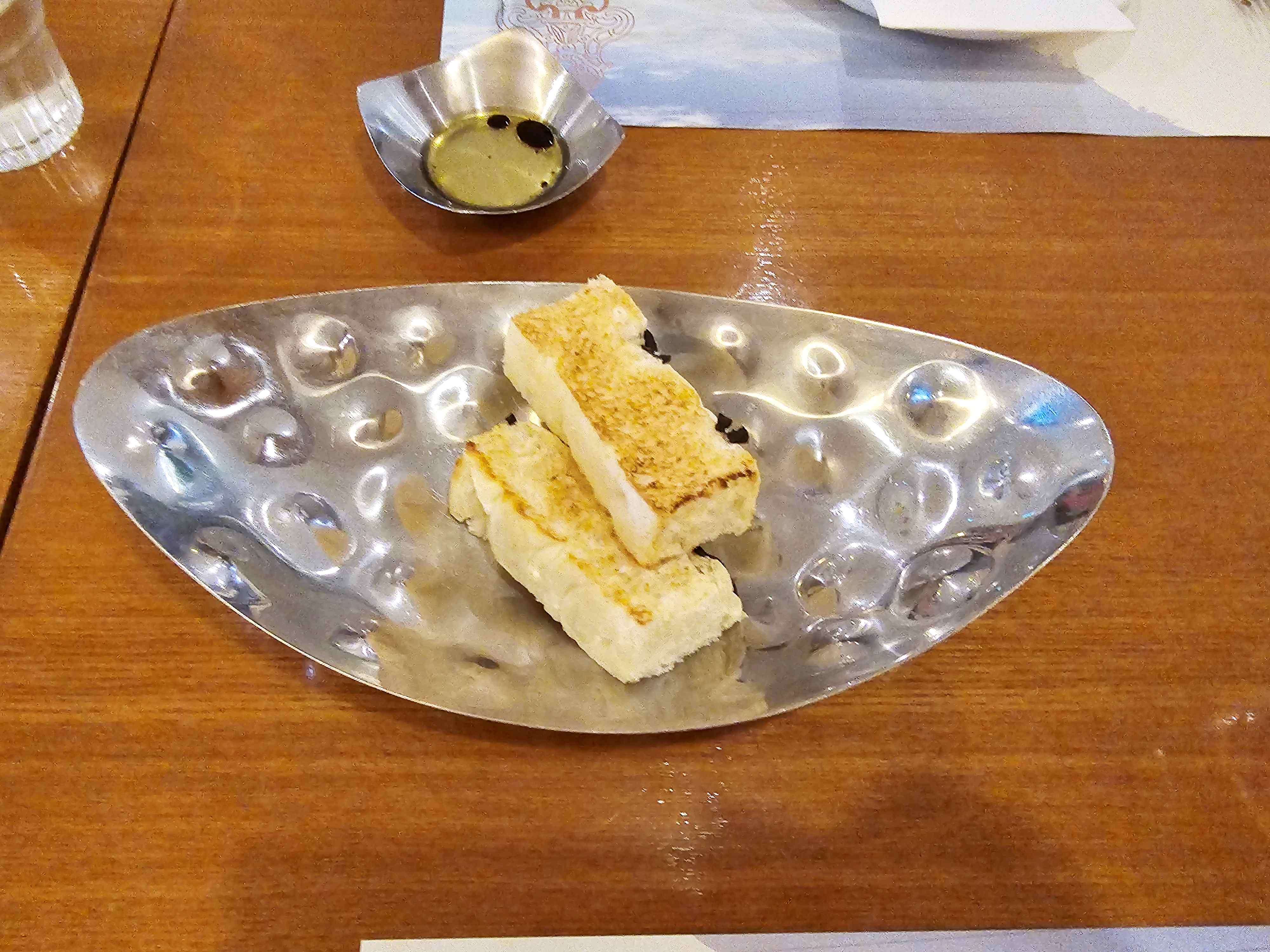 사당역 파스텔시티 맛집 - 올리브에비뉴 (소개팅 및 데이트 장소 추천)