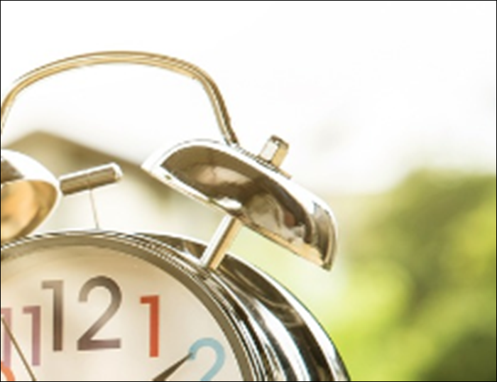 소상공인 재난지원금 환수