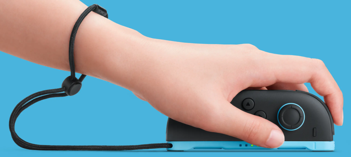 닌텐도 스위치2 당첨자