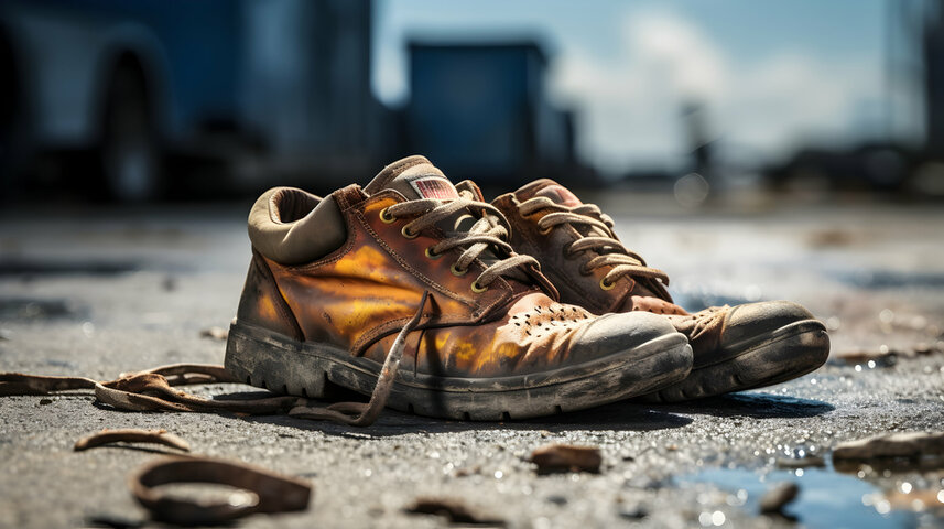 신발 꿈 해몽 20가지 , 신발 신는 꿈, 신발 보는 꿈, 신발 사는 꿈 등