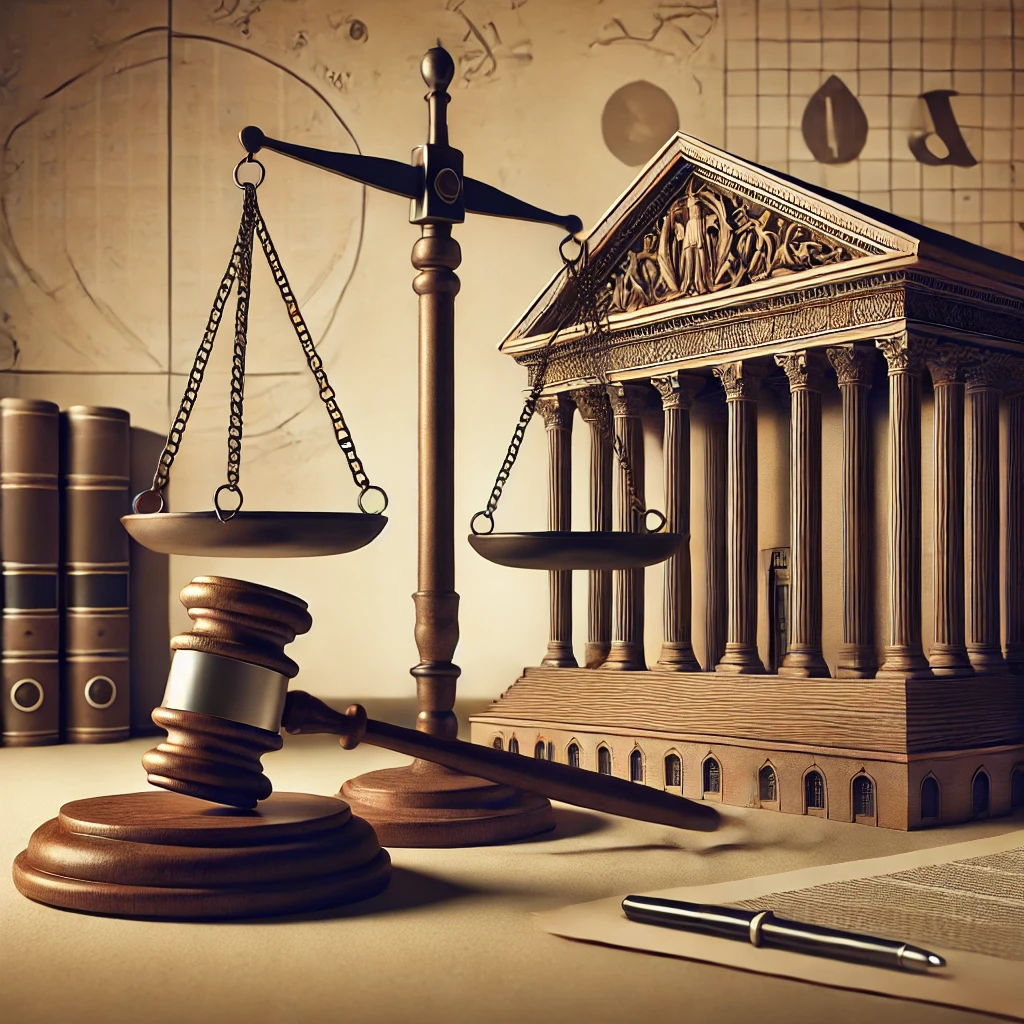 레가티브 파워 한계 도전