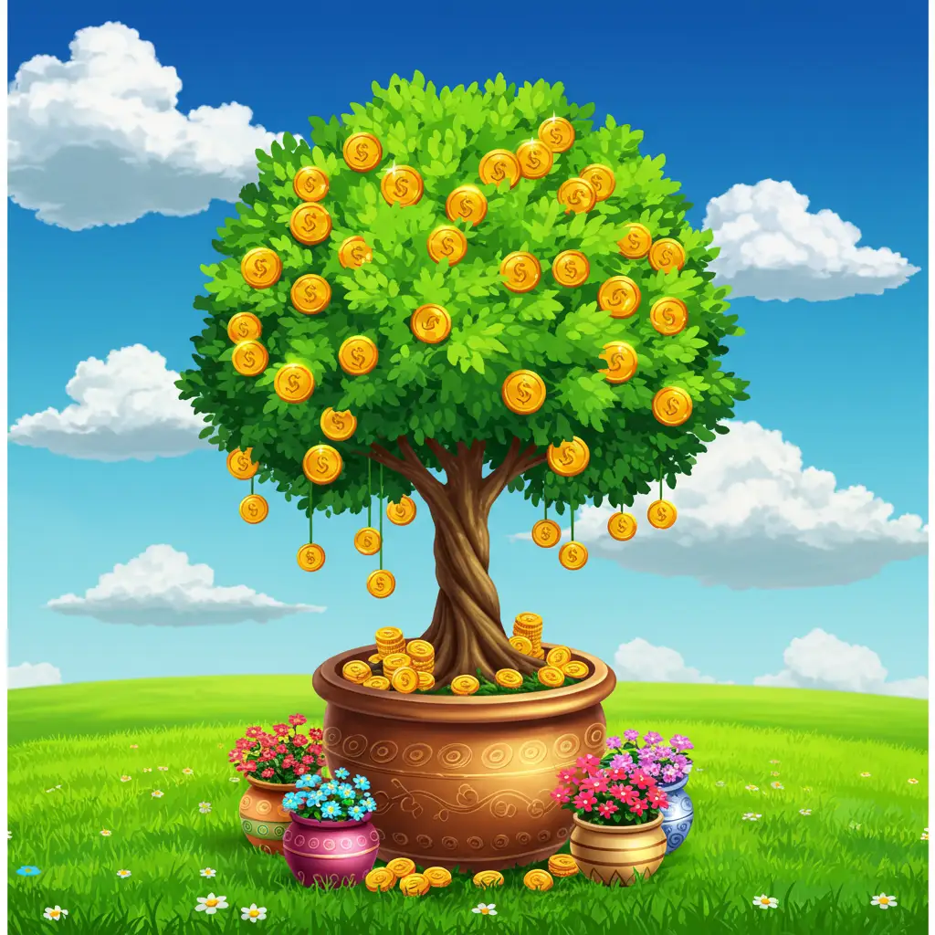 경인양행(012610) 2025년 배당일