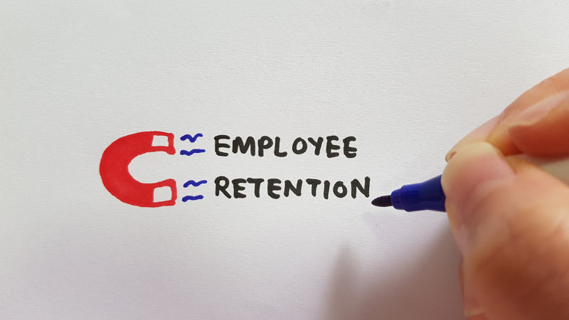 혜택 많은 카드로 바꾼 뒤 지출이 늘어난 사례