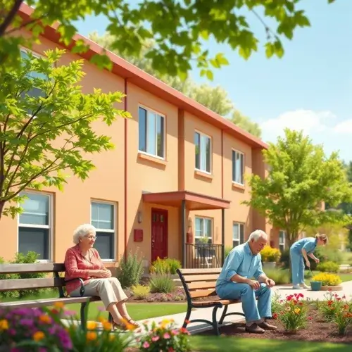 고령자-매입-임대주택