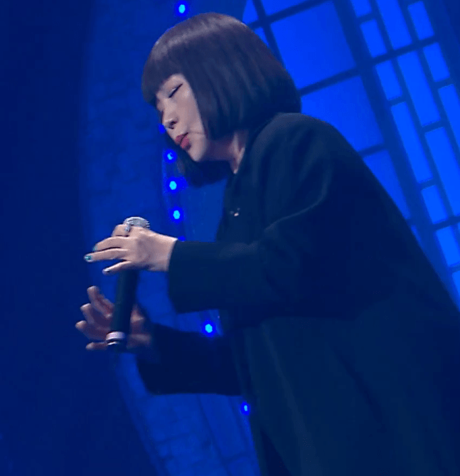 허성희 전우가 남긴 한 마디