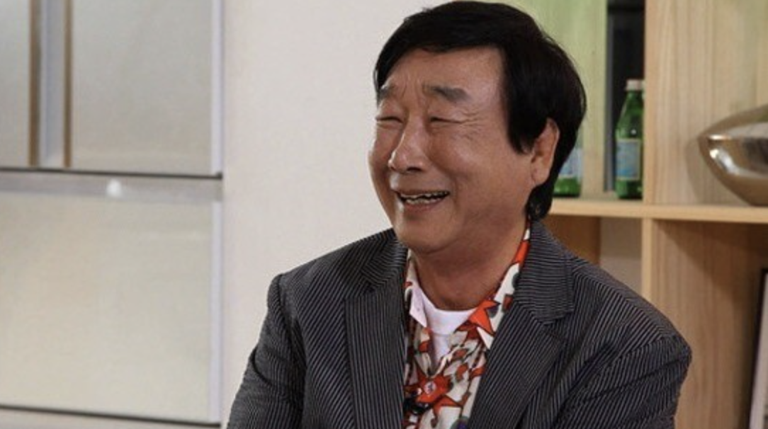 윤문식 활동