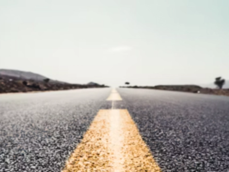 노력 성공 명언 글귀 기업가 어록