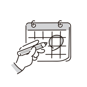 실업급여모의계산