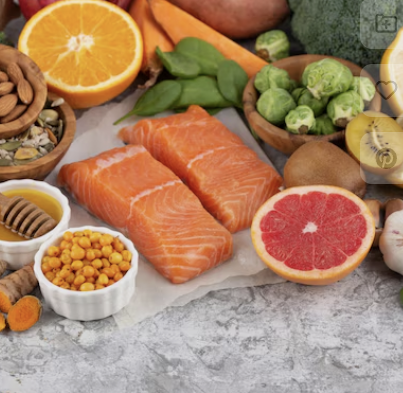 비타민d 부족증상 2