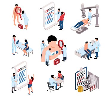 중년질병검사-2