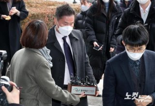 박영진 검사 윤석열 사단