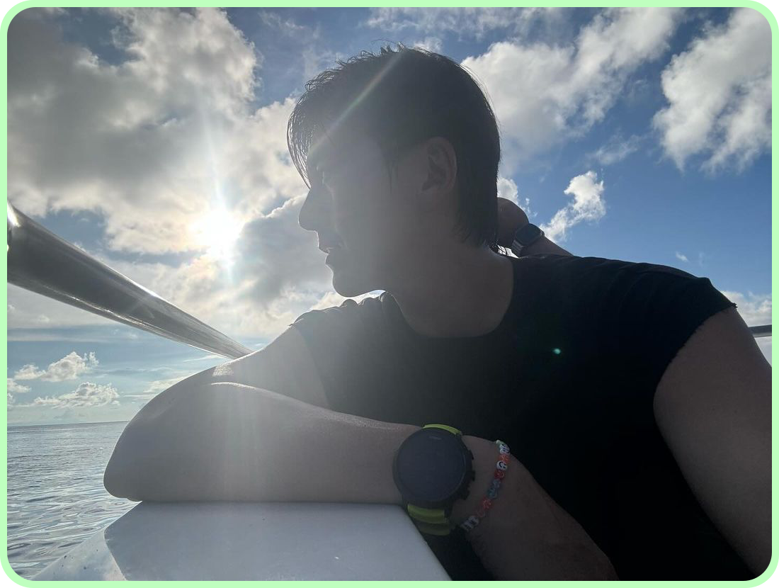 류수영 나이, 편스토랑 레시피, 키, 고향, 가족, 정글밥, 드라마, 영화, 프로필