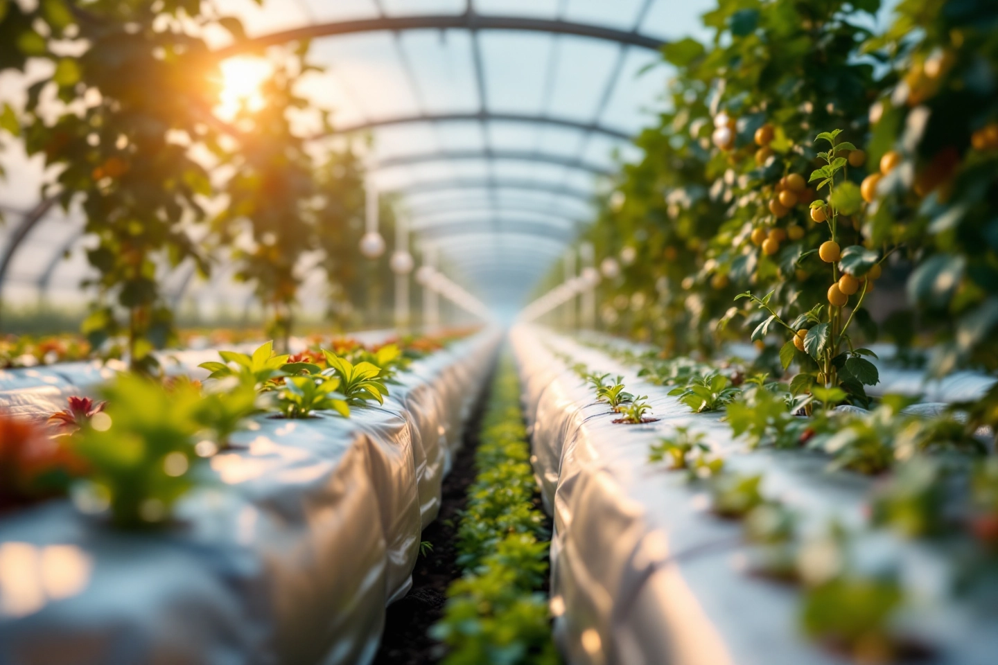 스마트팜실패원인