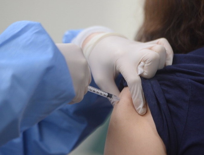 코로나 백신 부작용