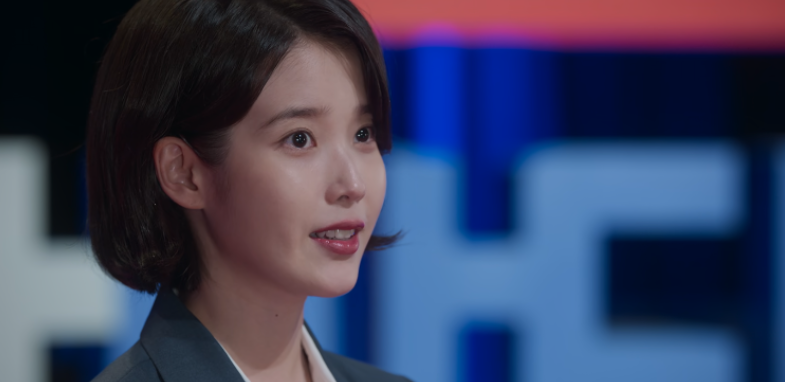 폭싹 속았수다 결말