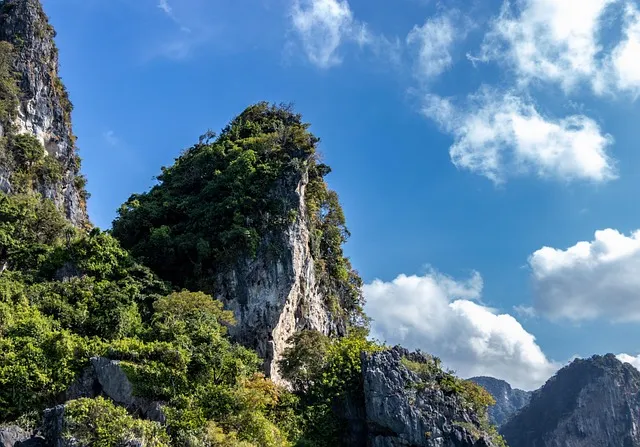 스마트 위택스 홈페이지 바로가기httpswetaxgokr로 납부가이드_1