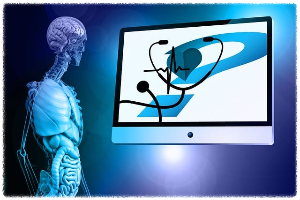 위내시경 금식시간 비용 검사 후 식사 총 정리!