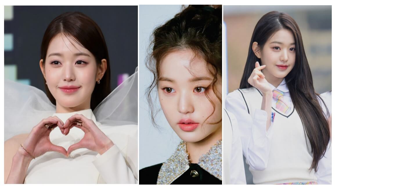 장원영 스틸사진