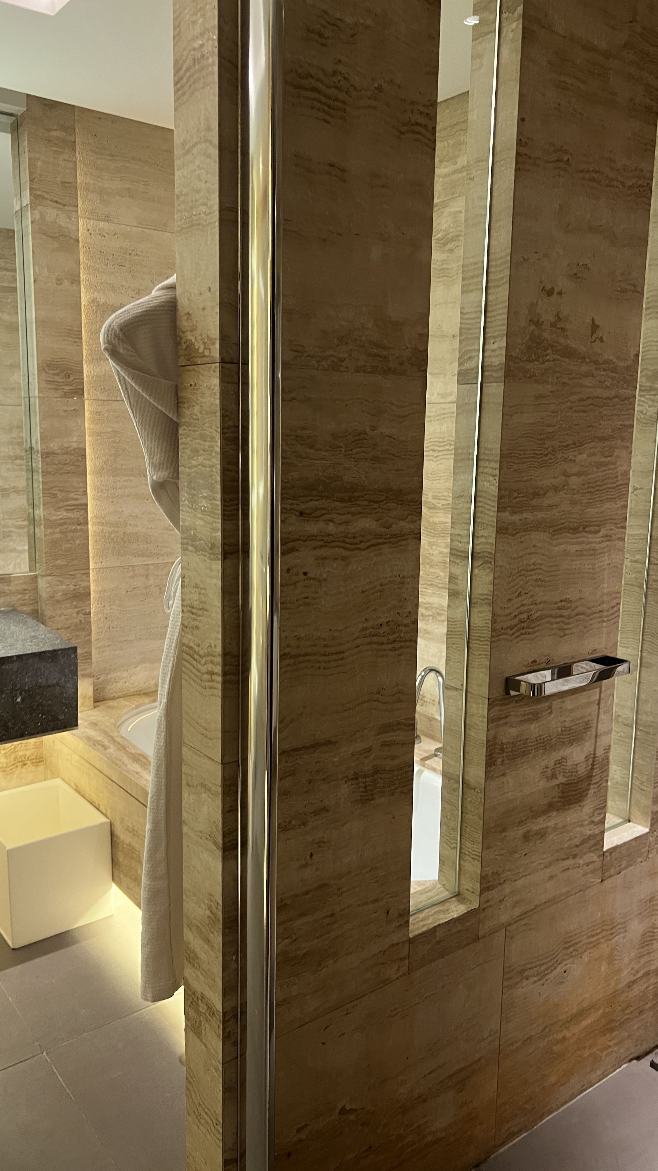 콘래드서울호텔