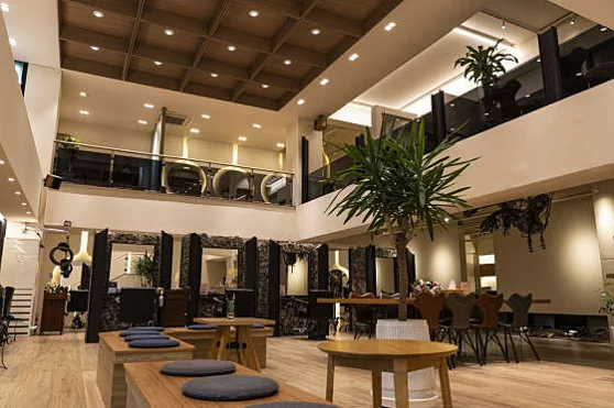 프리미엄이가자 해운대점