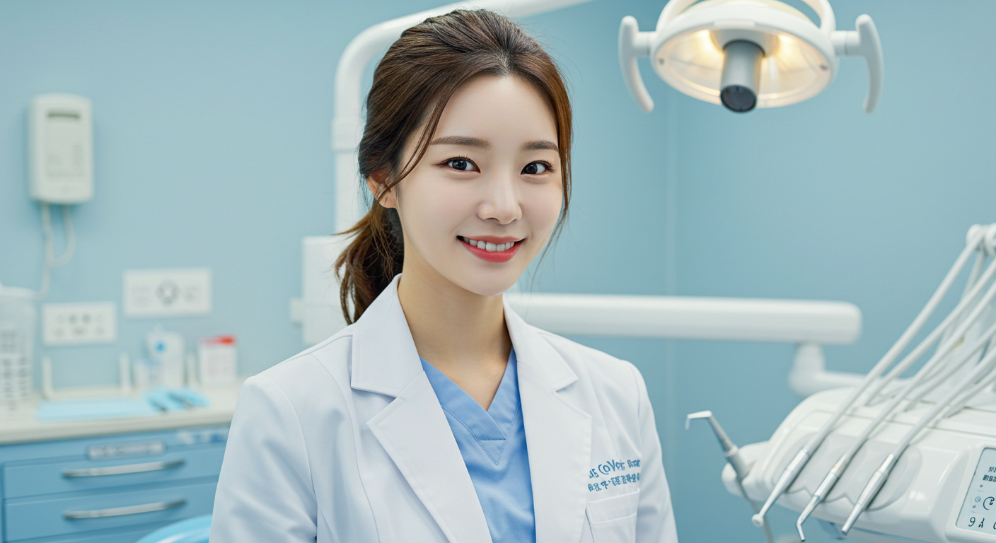 임플란트 의료보험 적용