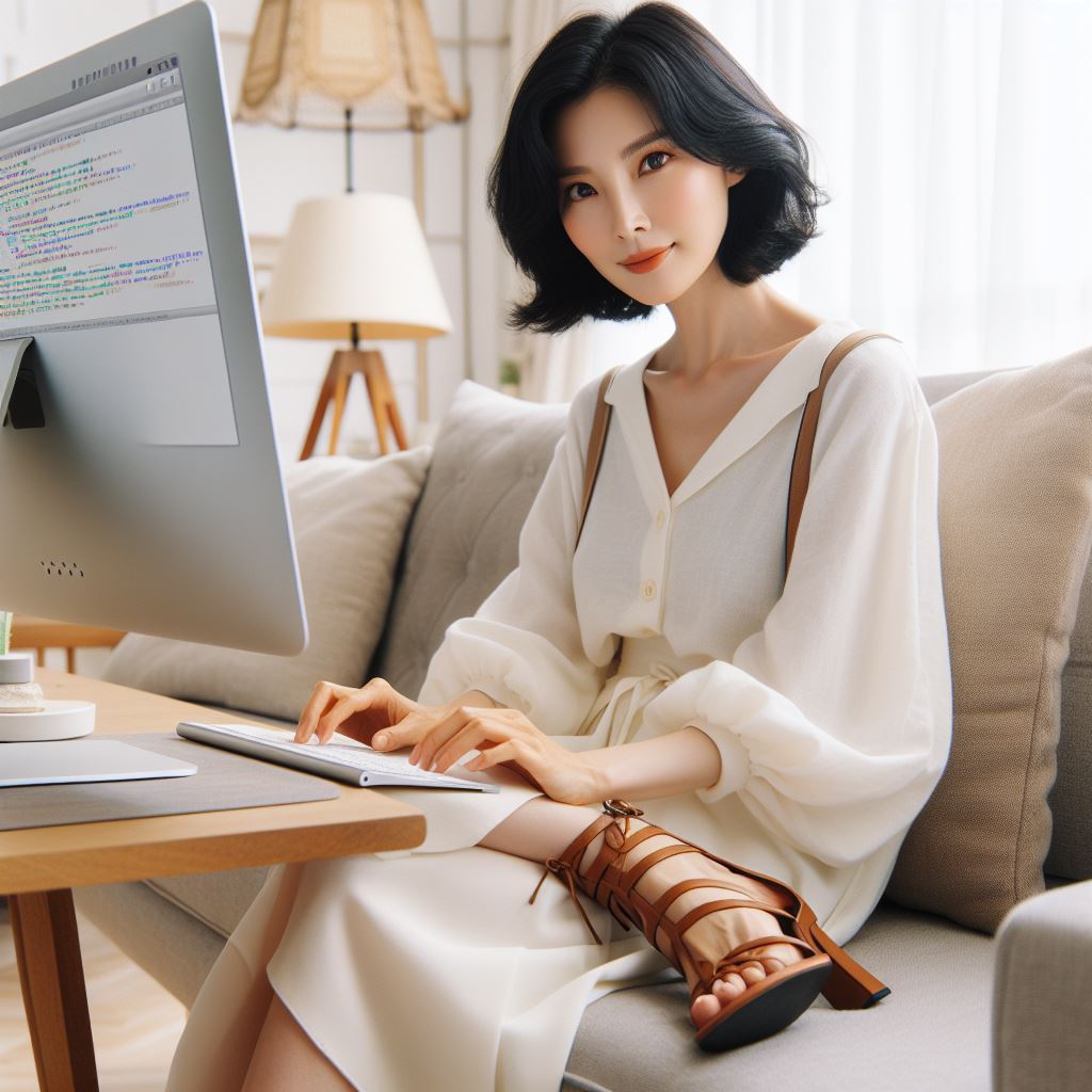 워드프레스 특성 이미지 수직 정렬 CSS transform, flex ( WordPress Featured Image Vertical Align)