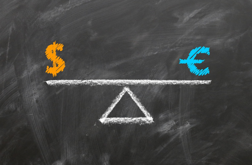 환율 변동이 우리 경제에 미치는 영향