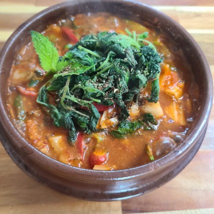 생멸치-조림-만들기