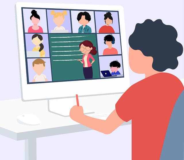 ICT 기반 스마트 돌봄 시스템의 현재와 미래 전략