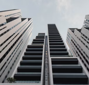 아파트 주택담보대출 절차 한도 금리