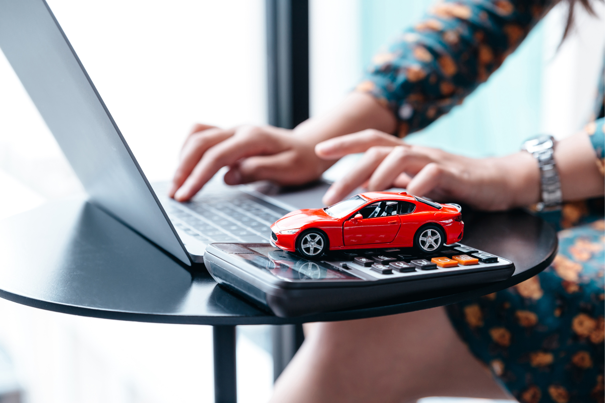 SKT 유심보호서비스 무료 가입 방법