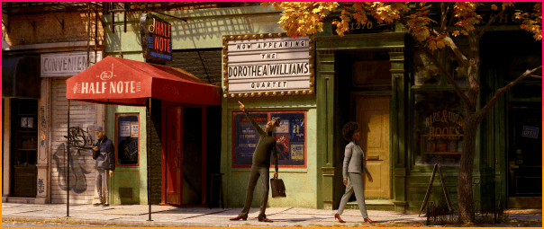 소울_연주하러가는길