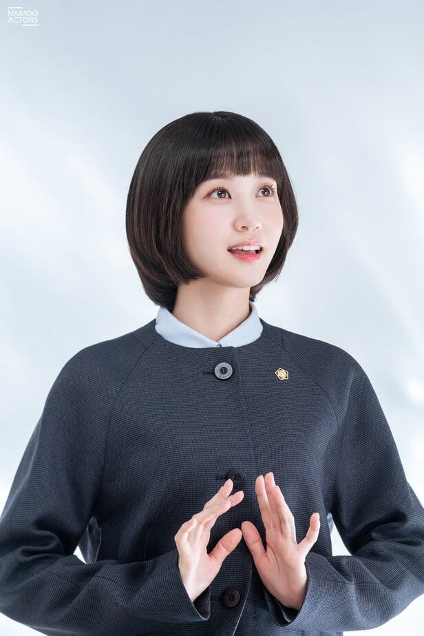 넷플릭스드라마