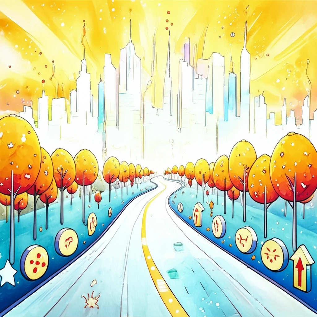 맑은 물 수영 꿈, 긍정적 태도가 가