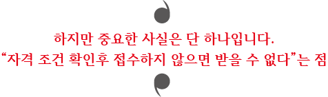 소비쿠폰