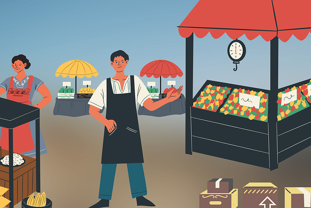 폐업-소상공인-최대-100만원-지급