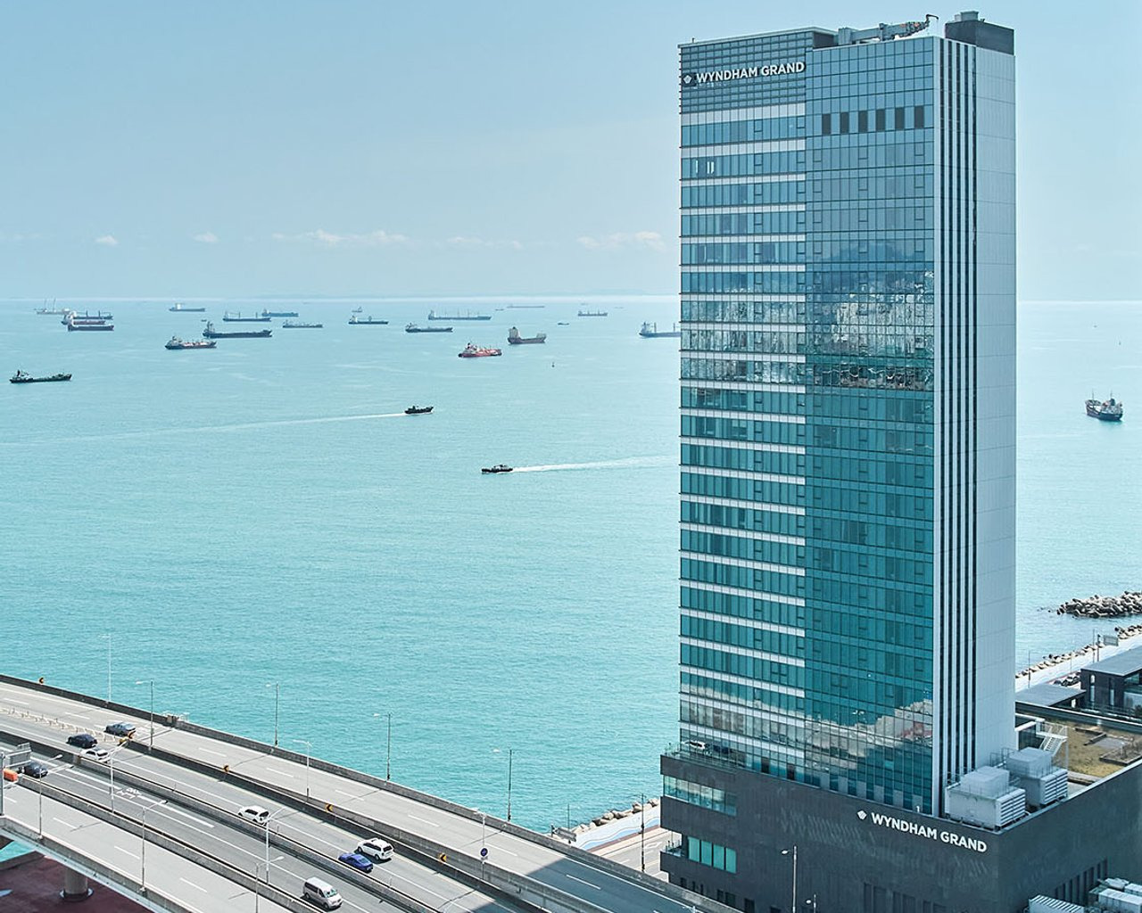 2025 수험생 할인