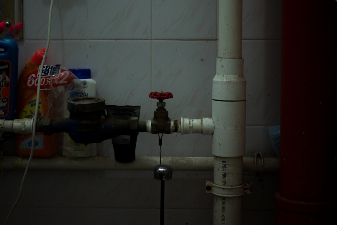 Valve
