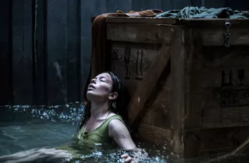 넷플릭스 영화추천3