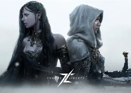 TL 썸네일 이미지